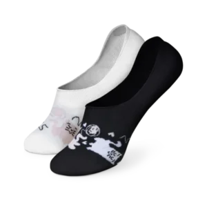 no-show-socks-sleepy-kitties-1c/1ced1b8d05ebb81bf83dbd22d90c5c47212b36a7