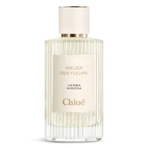 Atelier Des Fleurs Herba Mimosa Eau de Parfum 150ml