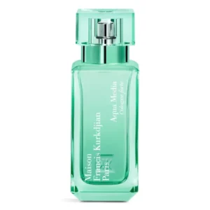 Aqua Media Cologne Forte Eau de Parfum 35ml
