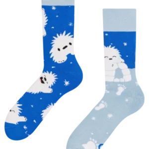 warm-socks-little-yeti-51/51469d7406c60c5f61a10c61d0c14d3ee9dfe608