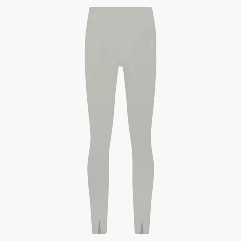 Fear Of God Athletics Womens Legging Sesame