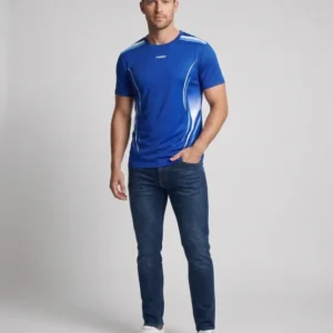 Product 15876146004298 - full_body_front