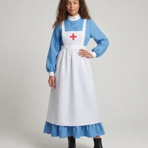 Product 15960148640074 - full_body_front