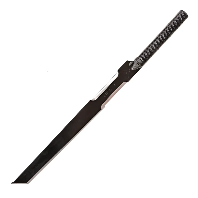 Produktbild Dune - Duncan Idaho Long Blade Schwert Replik