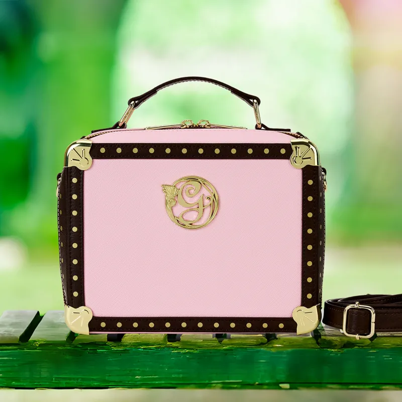 Produktbild Wicked - Glinda Crossbody Tasche